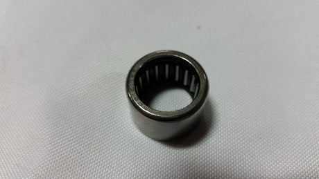 Valair 1989-2018 Dodge D250/Ram 2500/3500 5.9L/6.7L Cummins OEM Pilot Bearing