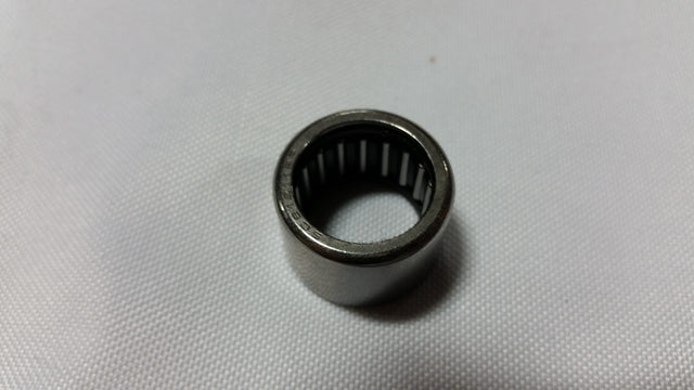 Valair 1989-2018 Dodge D250/Ram 2500/3500 5.9L/6.7L Cummins OEM Pilot Bearing