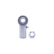 Cylinder Assist® Rod End Kit – for CAK400R-6