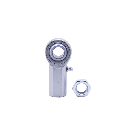 Cylinder Assist® Rod End Kit – for CAK400R-6