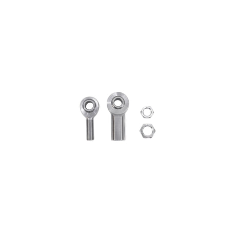 Rod End Kits - Single Ended Assist Cylinder