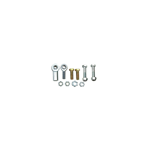 Hardware/Heim Joint Kit for MB36 and MB37 (ACK501 33/44)