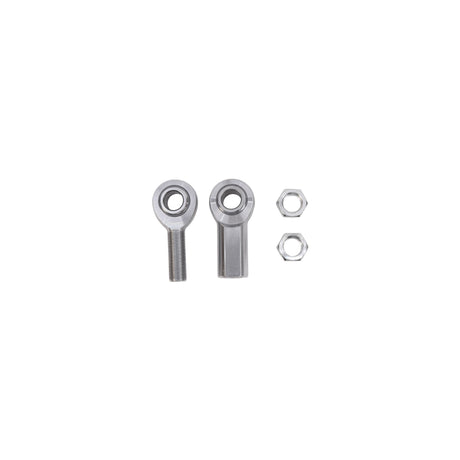 Rod End Kits - Single Ended Assist Cylinder