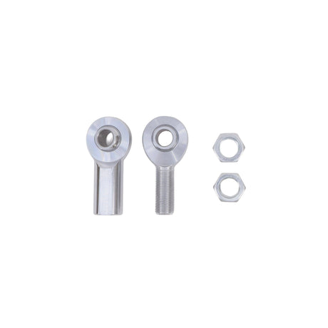 Rod End Kits - Single Ended Assist Cylinder