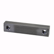 Flat Weld Plates for Steering Cylinder Clamps