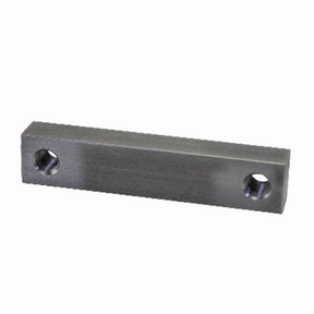 Flat Weld Plates for Steering Cylinder Clamps