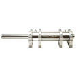 High Performance Double Ended Hydraulic Cylinder Kit