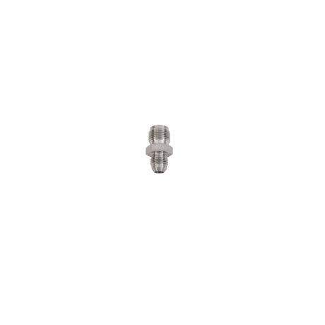AN Adapter Fittings