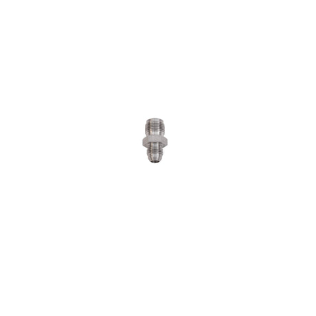 AN Adapter Fittings