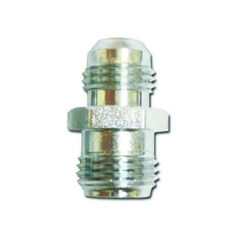 AN Adapter Fittings