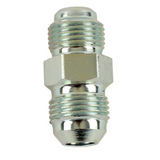 AN Adapter Fittings