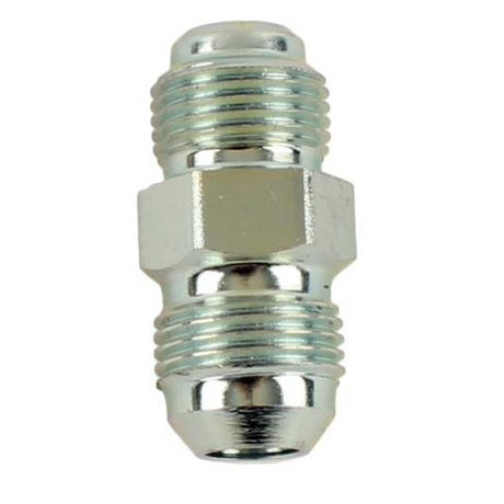 AN Adapter Fittings