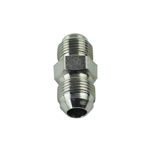 AN Adapter Fittings