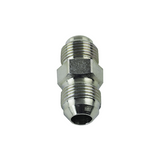 AN Adapter Fittings
