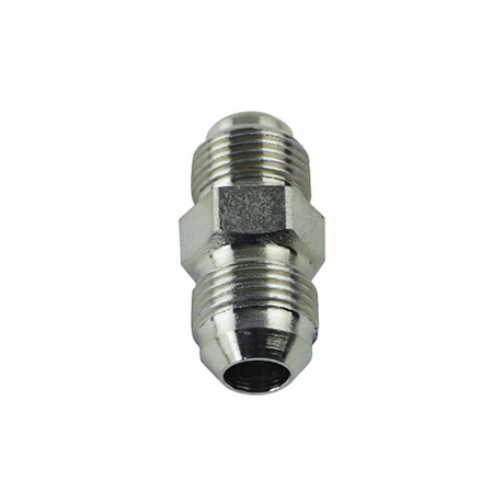 AN Adapter Fittings