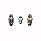 Adapter Fitting Kit – -6 AN – Hydro-Boost Brake Systems