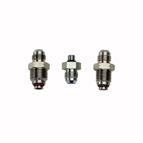 Adapter Fitting Kit – -6 AN – Hydro-Boost Brake Systems