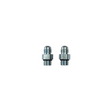 Adapter Fitting Kit – -6 AN – Full Hydraulic Cylinder
