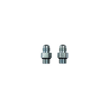 Adapter Fitting Kit – -6 AN – Full Hydraulic Cylinder