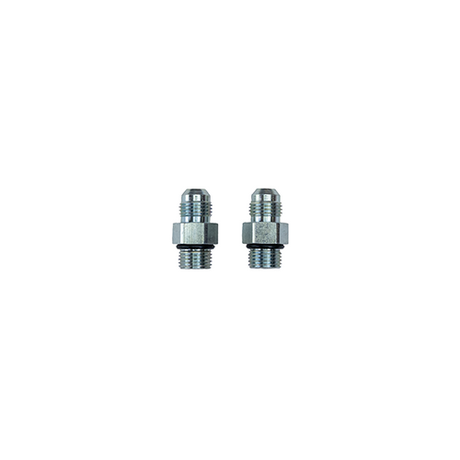 Adapter Fitting Kit – -6 AN – Full Hydraulic Cylinder