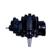 BIG BORE XD® Steering Gears – GMC 2500/3500HD & Hummer H2 (1999–2010)-3 Spline