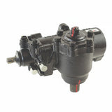 BIG BORE XD® Steering Gears – GMC 2500/3500HD & Hummer H2 (1999–2010)-3 Spline
