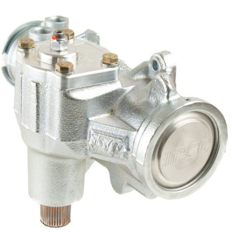 Steering Gear – GM Vehicles (1980+)