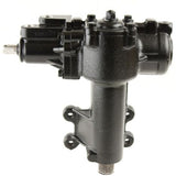 XD Cylinder Assist® Steering Gear – Jeep Wrangler JK/JKU (2007–2018)