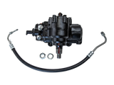 BIG BORE XD® Steering Gear - Ford Super Duty & Excursion (4/1999-2005)