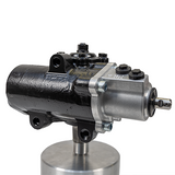 BIG BORE XD® Cylinder Assist® Steering Gear – Ford F-250/F-350 Super Duty (10/2007-2010)
