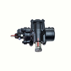 BIG BORE XD® Cylinder Assist® Steering Gear – Ford F‑250/F‑350 Super Duty (2011–2025)