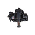 BIG BORE XD® Steering System – Ford Super Duty (2018–2025)