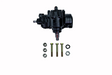 BIG BORE XD® Steering Gear - GMC 2500/3500 4WD (1988-1998)