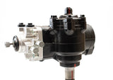 BIG BORE XD® Steering Gear - GMC 2500/3500 4WD (1988-1998)