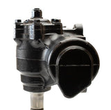 BIG BORE XD® Steering Gear – Dodge RAM 2500/3500 (1994–2002)