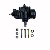 BIG BORE XD® Steering Gear – Dodge RAM 2500/3500 (1994–2002)