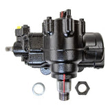 BIG BORE XD® Steering Gear - RAM 2500/3500 (2009-2024)