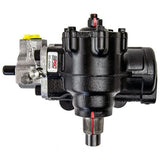 BIG BORE XD® Steering Gear - RAM 2500/3500 (2009-2024)
