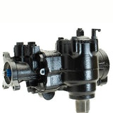 BIG BORE XD® Steering Systems – RAM 2500/3500 w/ Lane Assist (2020–2024)