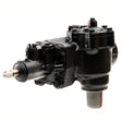 BIG BORE XD® Steering Systems - RAM 4500/5500 Diesel (2017-2024)