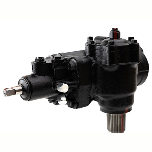BIG BORE XD® Steering Systems - RAM 4500/5500 Diesel (2017-2024)