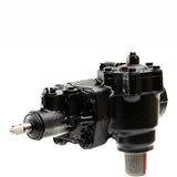 BIG BORE XD® Steering Systems - RAM 4500/5500 Diesel (2017-2024)