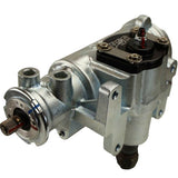BIG BORE XD® Autocross Series Steering Gear – Chevy/GMC C‑Series (1977–1986)