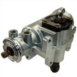 BIG BORE XD® Autocross Series 10:1 Steering Gear – Chevy/GMC C-Series (1967–1986)
