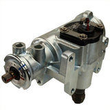 BIG BORE XD® Autocross Series 10:1 Steering Gear – Chevy/GMC C-Series (1967–1986)