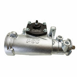 BIG BORE XD® Pro-Touring Series 12:1 Steering Gear – Chevy/GMC C-Series (1967–1986)