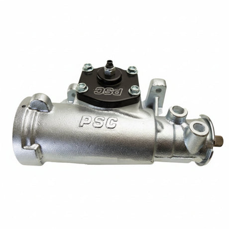 BIG BORE XD® Pro-Touring Series 12:1 Steering Gear – Chevy/GMC C-Series (1967–1986)