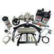BIG BORE XD® Cylinder Assist® Steering Kit - Jeep Wrangler YJ 4.0L (1995)