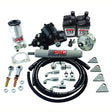 BIG BORE XD® Cylinder Assist® Kit – GM 2500 / 3500 4WD – Straight Axle Conversion