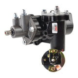 Power Steering Gear - GM Passenger (1964-1996)